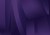 7b613da5f45f49b391d350207efa6e8b