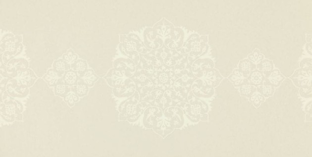 Tapeta Harlequin Lalika 35305