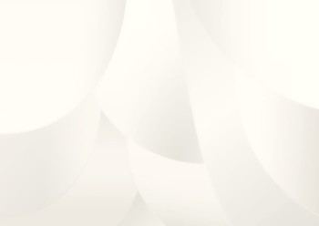 fb5a5f58e2ae618be6e764809b3ee4ae