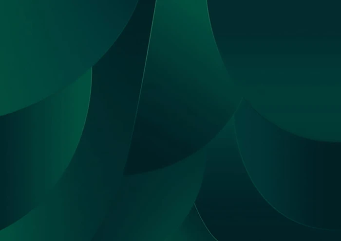 31f54c9e638e579be82b96c4b7aab9b2