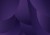 47798d6f3b17df6d21f2ad76ff32ed13
