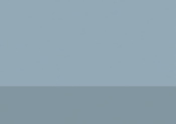 b59d7cfea60c4e430f0e93e0b29f3f1c