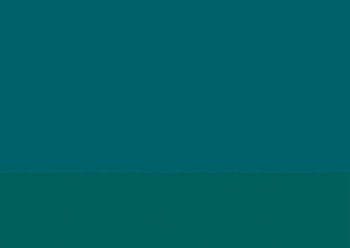 bfc79e2d68e729a0d0a5a9c382feccd4