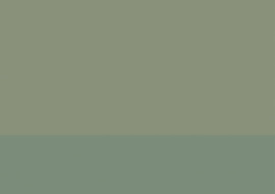 Texturae TXWR16116 Figure Geometric Colori B - mural dwukolorowy