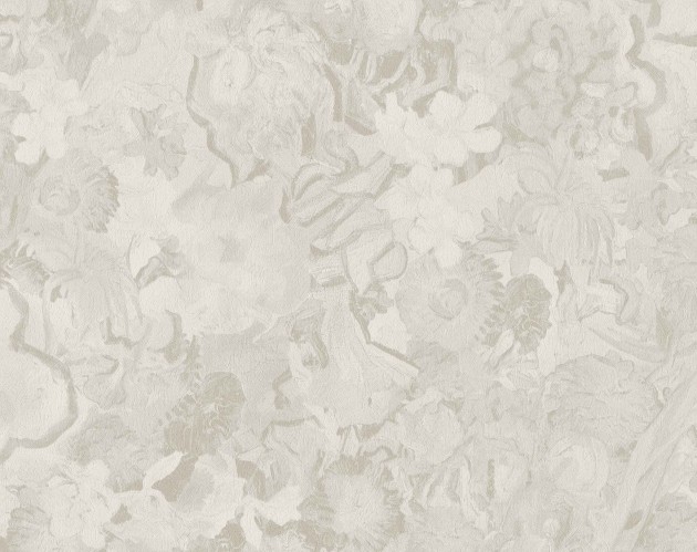 OL / BN Walls 5028471 Van Gogh III - dostępna 1 rolka