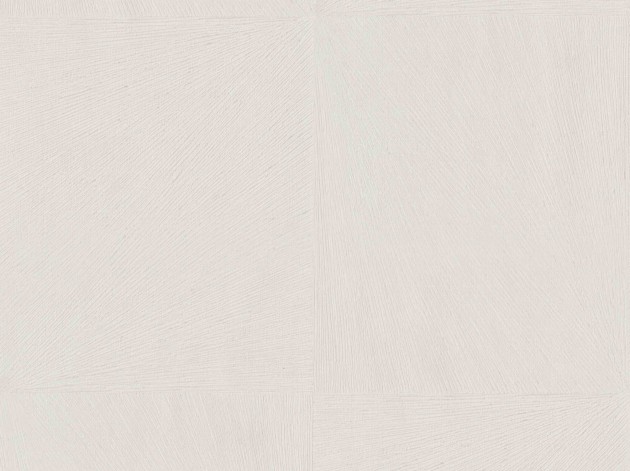 OL / Tapeta BN Grand Safari 220570 Nature Blocks - dostępne 2 rolki 