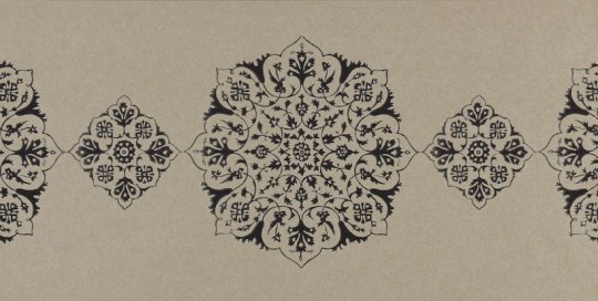 Tapeta Harlequin Lalika 35309