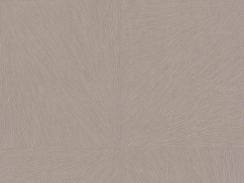 578a1ea8d9f5408cddc852ac41e831c3