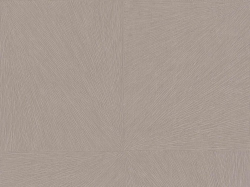 578a1ea8d9f5408cddc852ac41e831c3