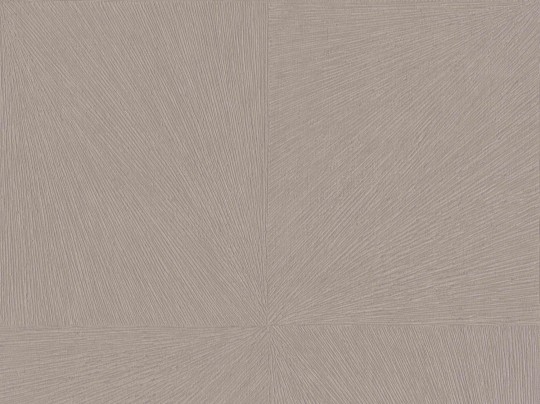 OL / Tapeta BN Grand Safari 220573 Nature Blocks - dostępne 2 rolki