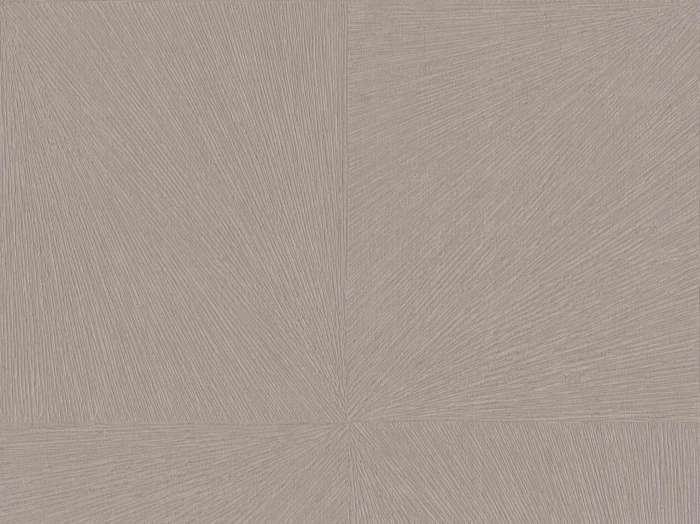 578a1ea8d9f5408cddc852ac41e831c3