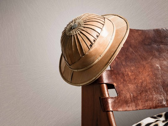 OL / Tapeta BN Grand Safari 220573 Nature Blocks - dostępne 2 rolki