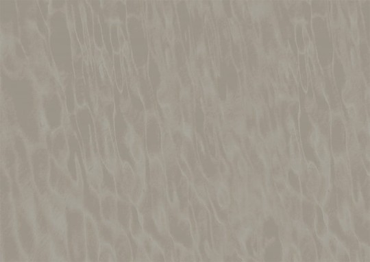 Texturae TXWF19651 Texture Material Reflections B - mural w abstrakcyjny wzór