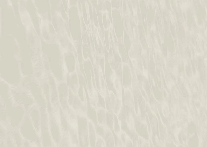 6778ab6680b8ed63845172f959c0e219