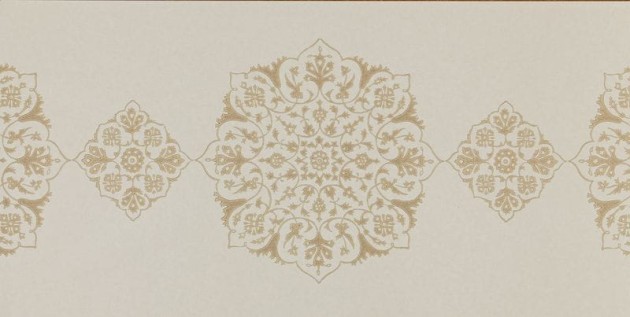 Tapeta Harlequin Lalika 35310