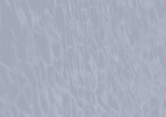 Texturae TXWF19653 Texture Material Reflections A - mural w abstrakcyjny wzór