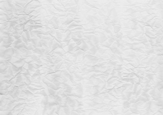 Texturae TXWR18479 Texture Material Crumpled A - mural imitujący tkaninę