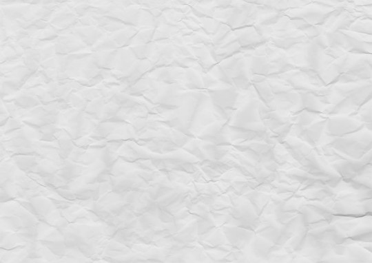 Texturae TXWR18479 Texture Material Crumpled B - mural imitujący tkaninę