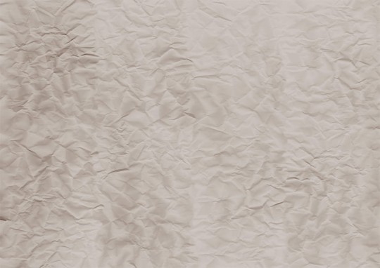 Texturae TXWR18480 Texture Material Crumpled A - mural imitujący tkaninę