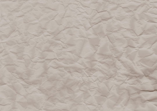 Texturae TXWR18480 Texture Material Crumpled B - mural imitujący tkaninę
