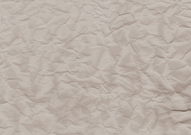 Texturae TXWR18480 Texture Material Crumpled B - mural imitujący tkaninę
