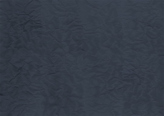 Texturae TXWR18481 Texture Material Crumpled A - mural imitujący tkaninę