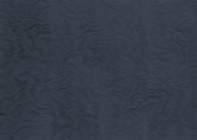 Texturae TXWR18481 Texture Material Crumpled A - mural imitujący tkaninę