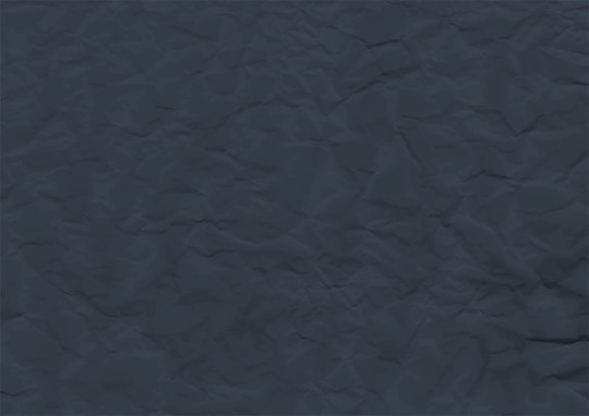 Texturae TXWR18481 Texture Material Crumpled B - mural imitujący tkaninę