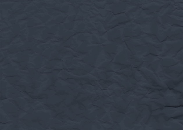 Texturae TXWR18481 Texture Material Crumpled B - mural imitujący tkaninę