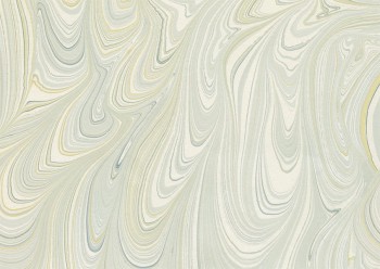 66a63076c5e1da68760c0b065aa2c1d3