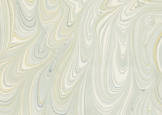 Texturae TXWR18420 Texture Material Gethen A - mural w abstrakcyjny wzór