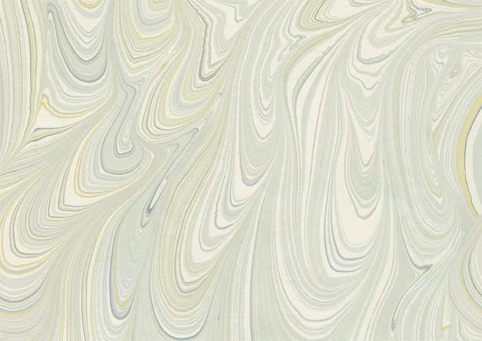 66a63076c5e1da68760c0b065aa2c1d3