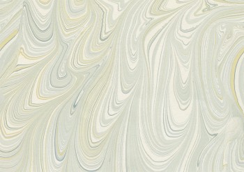 0af7c196b158d97139d425bf8bb1c07b