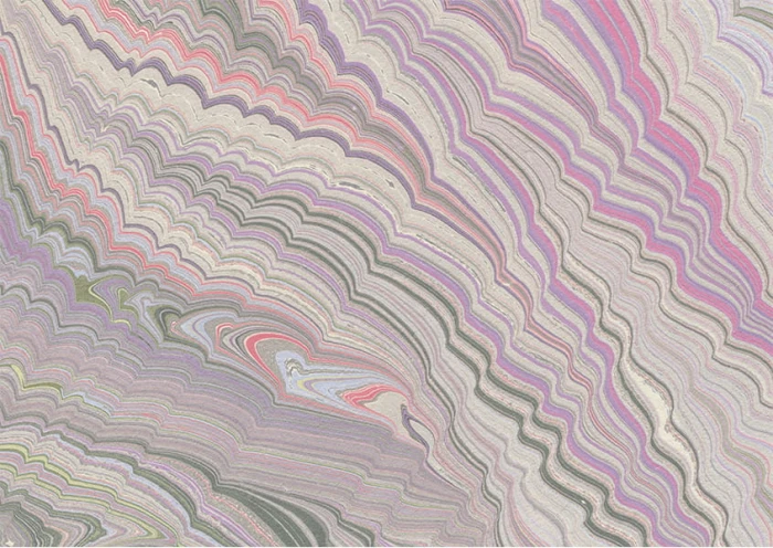 e01ceae3ce9771a4adae07e0813701d2