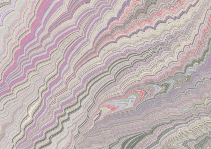 66c3ae0e22f2615353517f527002f454