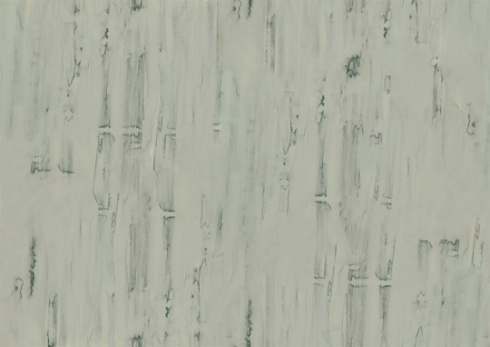 Texturae TXWR17358 Texture Material Forest A - mural w abstrakcyjny wzór