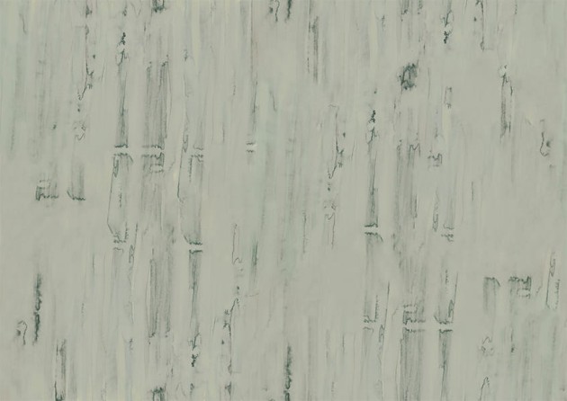Texturae TXWR17358 Texture Material Forest A - mural w abstrakcyjny wzór
