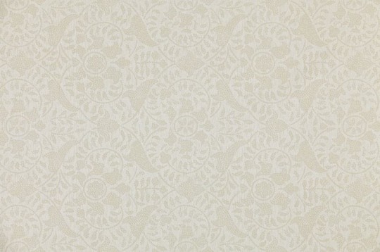 Tapeta Harlequin Lalika 60205