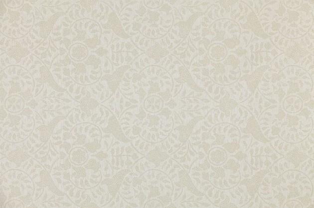 Tapeta Harlequin Lalika 60205