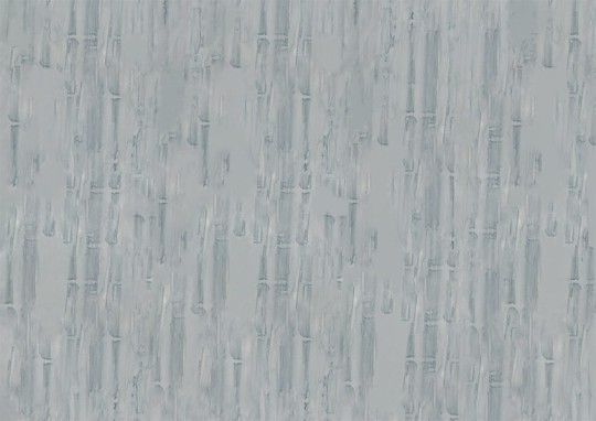 Texturae TXWR17359 Texture Material Forest A - mural w abstrakcyjny wzór