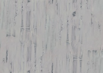 dd3c9066920d5a187108bca3637945f5