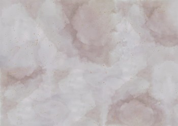 bc67c27a8b27ebe01b6c182f5c2bc4a0