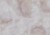 bc67c27a8b27ebe01b6c182f5c2bc4a0