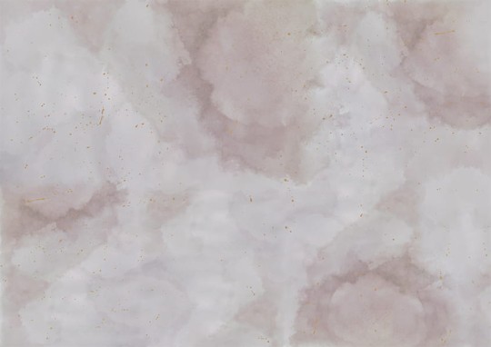Texturae TXWR17363 Texture Material Riflessi I A - mural w abstrakcyjny wzór