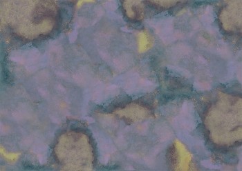 1461bdba4e459864177f62552e9d29a7