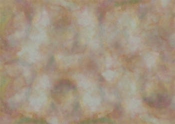 5c07c68f76af531ce8b2068316796bb8