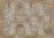 5c07c68f76af531ce8b2068316796bb8