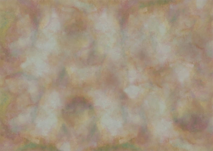 5c07c68f76af531ce8b2068316796bb8