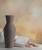 6f5b71a188440b8bd66c4f580f1ab7b2