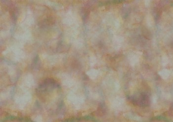 a4eb00d20587887e2e4db2478f131e71